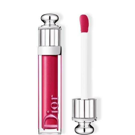 dior long wearing gloss|gloss Dior sephora.